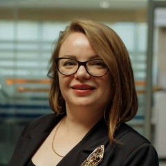 Ирина Телегина, 30.07.1986, Ярославль