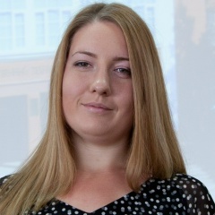 Анастасия Епифанова, 20.01.1989, Нижний Новгород