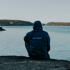 Сергей Свириденко, Санкт-Петербург