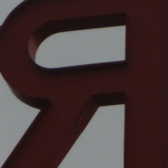 Веретень Лазомбра, Managua