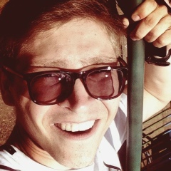 Marsel Kusimov, 30.12.1993, Москва