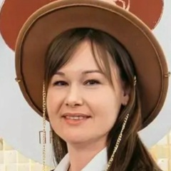 Катерина Максимова, 25.11, Псков
