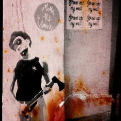 Павел Мохначев, 29.07.1981, Dubai