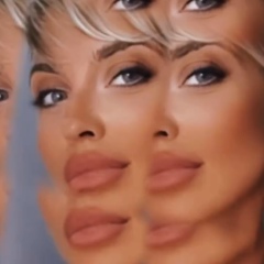 Надин Лапорт, 04.09.1990, Toronto