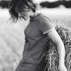 Дарья Потапова, 16.03.1988, Харьков