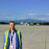 Денис Дементьев, 01.01.2001