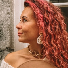 Наталия Мычак, 28.08, Москва