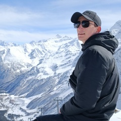 Денис Матлахов, 27.05.1991, Могилёв