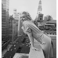 Катерина Лынник, 10.03, Алматы