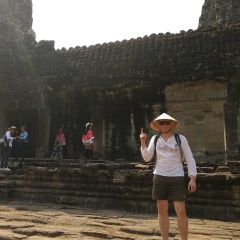 Егор Петров, 26.02, Санкт-Петербург