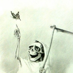 Рита Смерть, 13.07, Санкт-Петербург