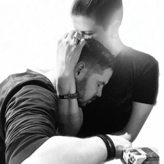 Роман Долгодилин, 30.12, Москва