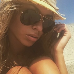 Дарья Войт, 07.04, Funchal