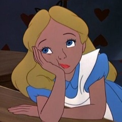 Kate Kate, Санкт-Петербург