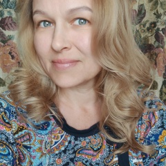 Ива Башта, Донецк