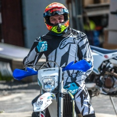 Дмитрий Чистяков, 13.01, Chongqing Municipality