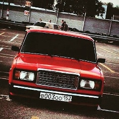 Гасан Магомедов