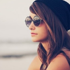 Татьяна Обдымко, Киев