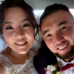 Талғат Сайлауханулы, 29.07.1989, Усть-Каменогорск