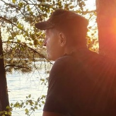 Роман Головиенко, 07.04.1981, Санкт-Петербург