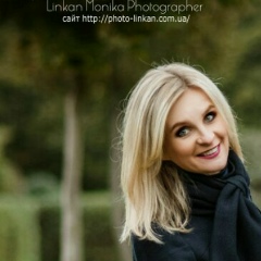 Оксана Белая, 28.05, Киев