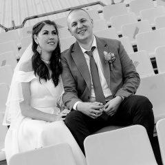 Александр Бражников, 26.09.1989, Екатеринбург