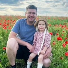 Дмитрий Викторов, 10.02, Россошь