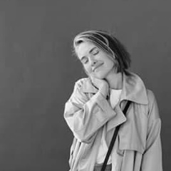 Марина Море В Голове, Нижний Новгород