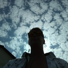 Сега Мега, 04.01