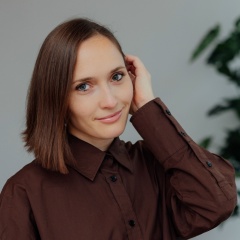 Мария Рогозина, 04.06.1988, Домодедово