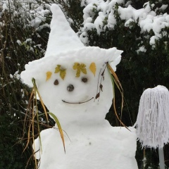 Екатерина Малых, 05.03.1985