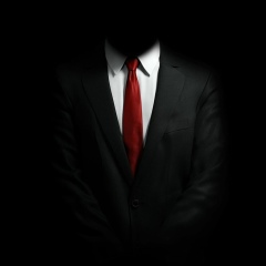 Сергей Сергеев, Оренбург