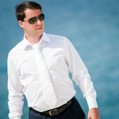 Ренат Черяпов, 20.06.1985, Москва