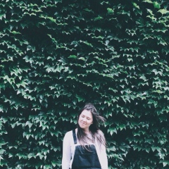 Полина Алексейчикова, 12.04.1991, Минск