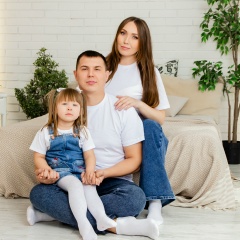 Ирина Паймина, 02.02, Чебоксары