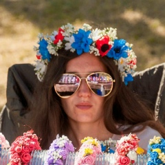 Анастасия Александрова, 17.08.1993