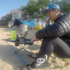 Chang Yura, 25.05.1982, Seoul