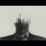 Денис ..., 21.01.1990, Одесса