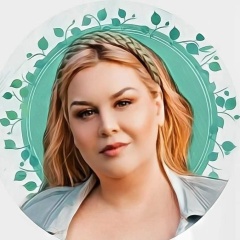 Александра Горбачева, Барнаул