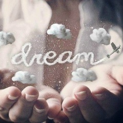 Анна Турчанинова, 16.09