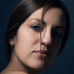 Екатерина Чулкова, 15.02