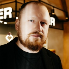 Павел Агеев, 07.02.1988, Челябинск