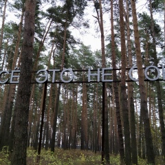 Виталий Максимович, 16.05.1985, Актобе