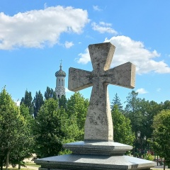 Андрей Шишкин, 30.08.1970, Хабаровск