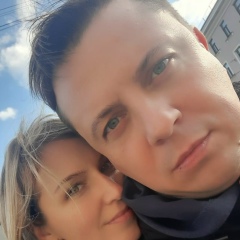 Андрей Федоров, 21.01, Санкт-Петербург