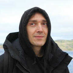 Максим Исаев, 19.03