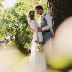 Алекс Самуйлик, 01.09, Минск