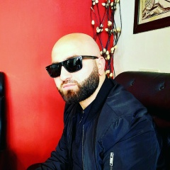 Movses Movsisyan, 28.03.1993, Ереван