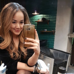 Dilara Malgazhdarova, 28.05, Алматы