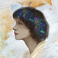 Юлия Смирнова, 09.07.1980, Нижний Новгород